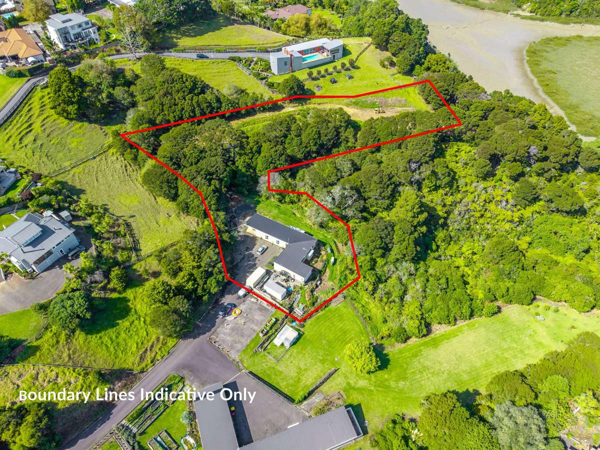 56 Somerville Road_0