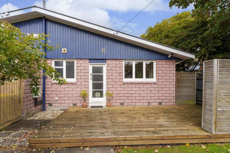 2/50 Bellvue Avenue Papanui_16