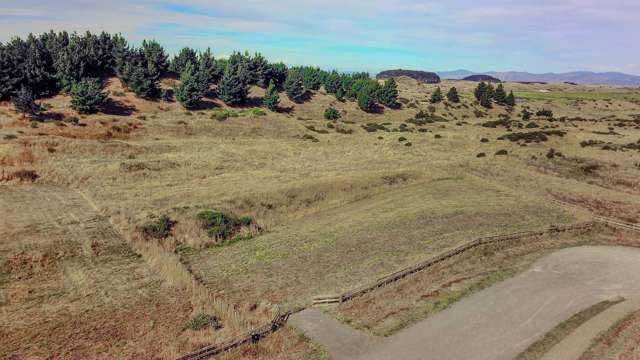 33 Truebridge Drive Waitarere_3