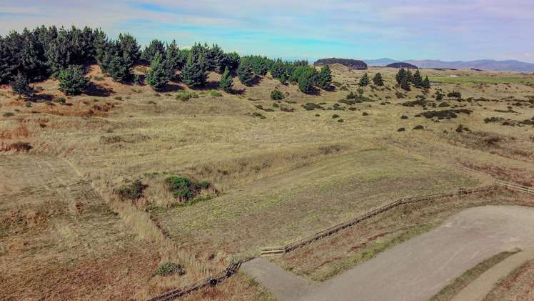 33 Truebridge Drive_3