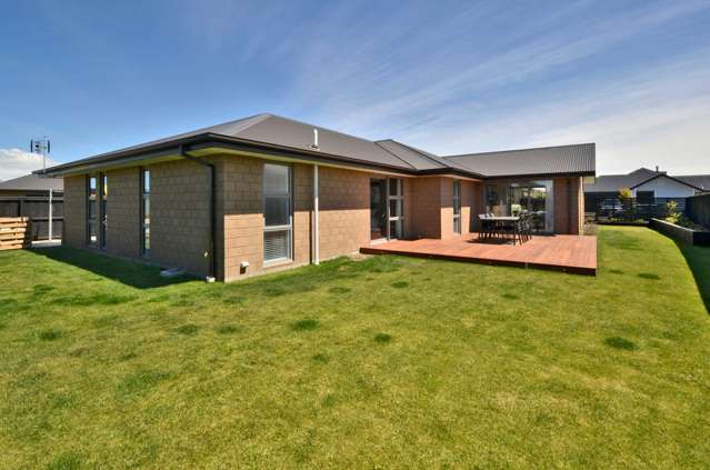 8 Goodwood Avenue Lincoln_1