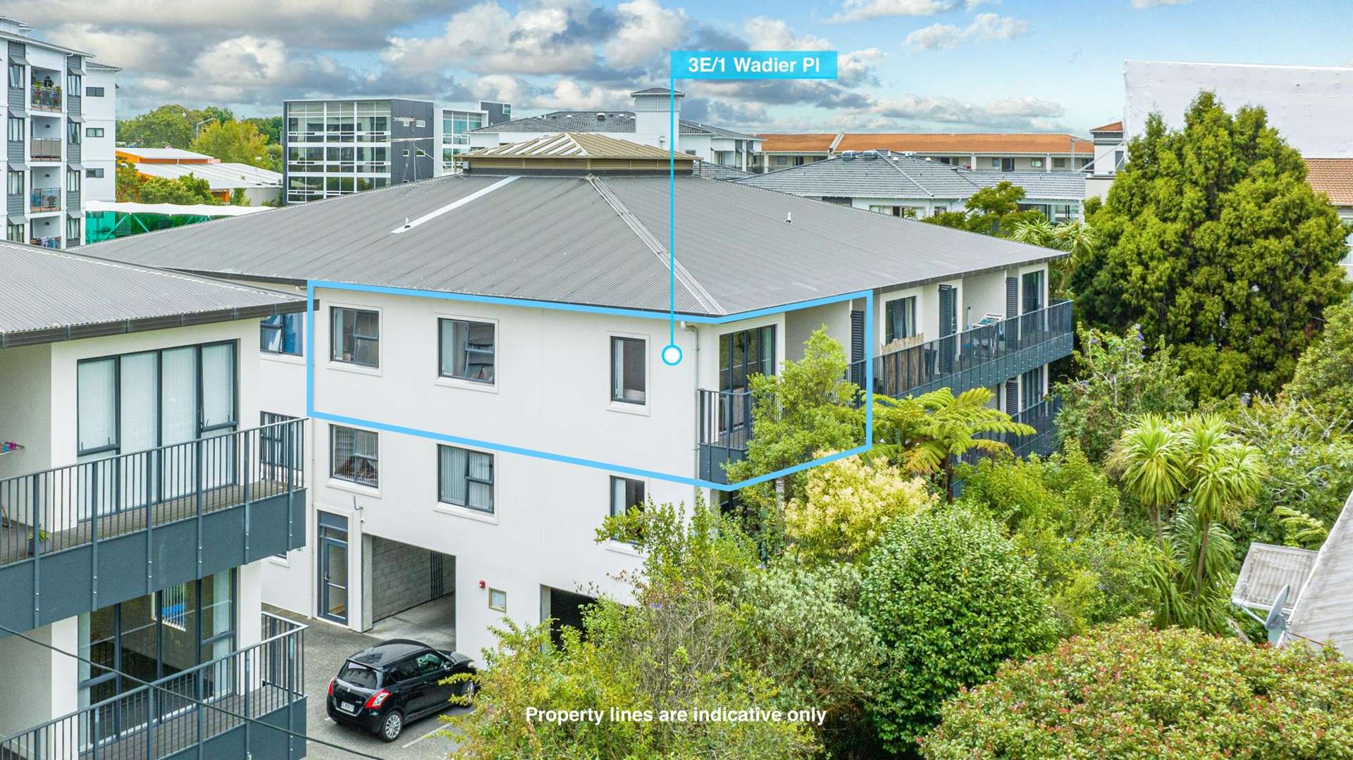 3E/1 Wadier Place Henderson_0