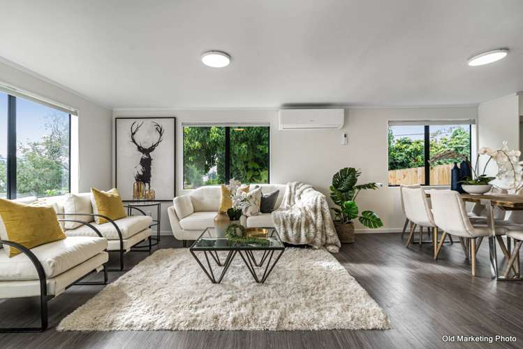 2/523 Glenfield Road_4