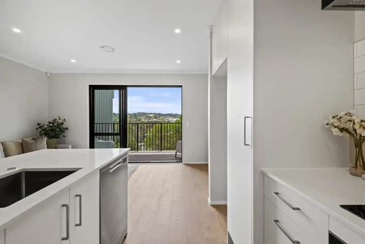 7/7 PARAPARA PLACE Albany_6