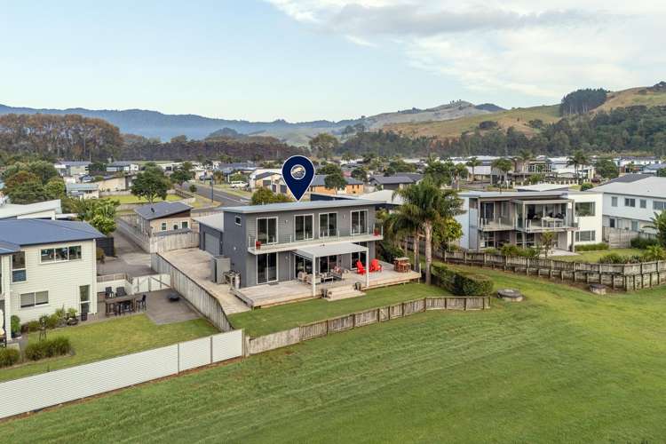 273 Cook Drive Whitianga_29
