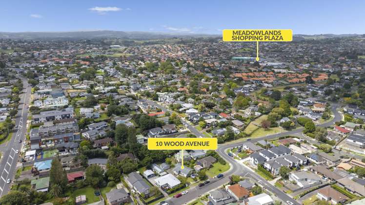 10 Wood Avenue Howick_17