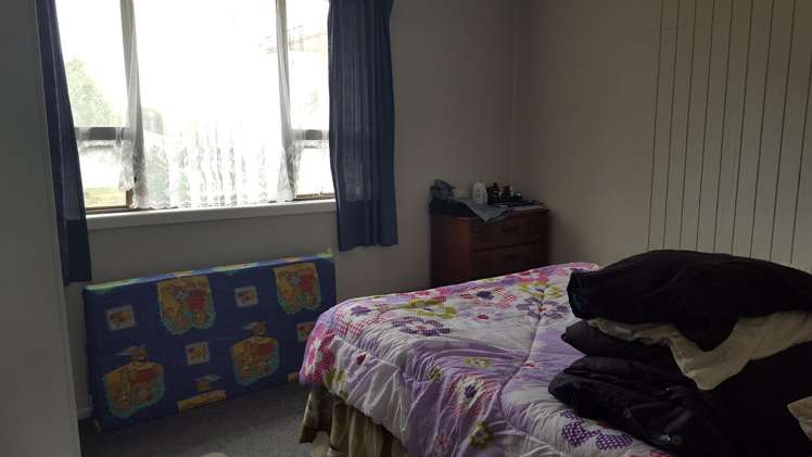 49 Saint Andrews Drive Tokoroa_10