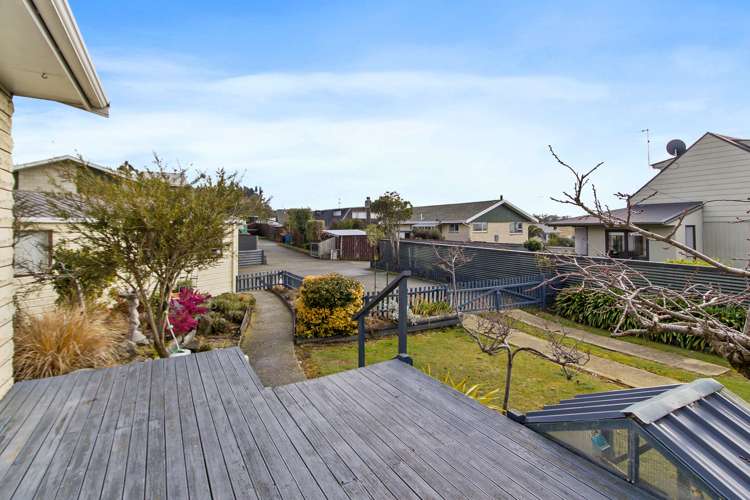 20 Dampier Street Oceanview_17