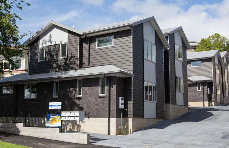 28 - B8 Hunter Street_0