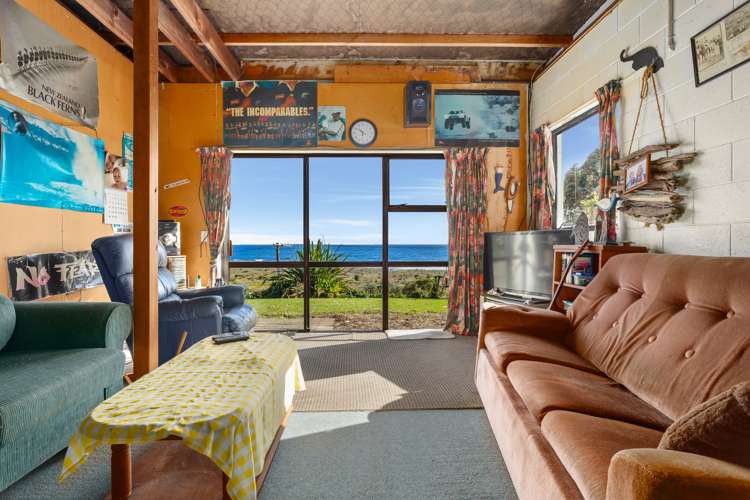 263 Ohiwa Beach Road Opotiki and Surrounds_10