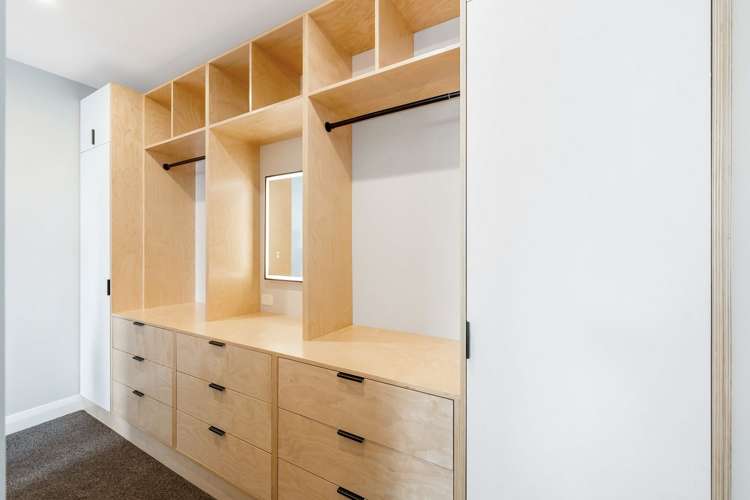 82A Main Street Gore_7