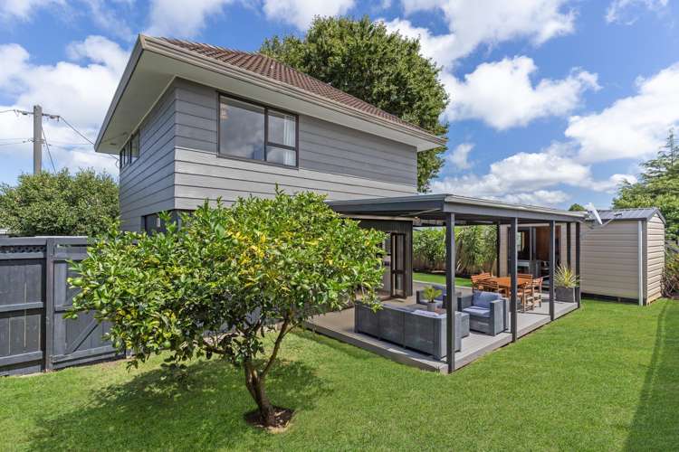 2/222 Beach Haven Road Beach Haven_0