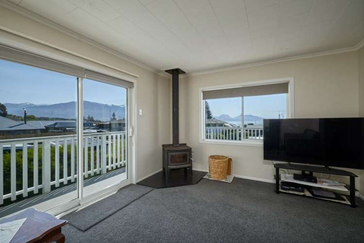 171 Torquay Street Kaikoura_11