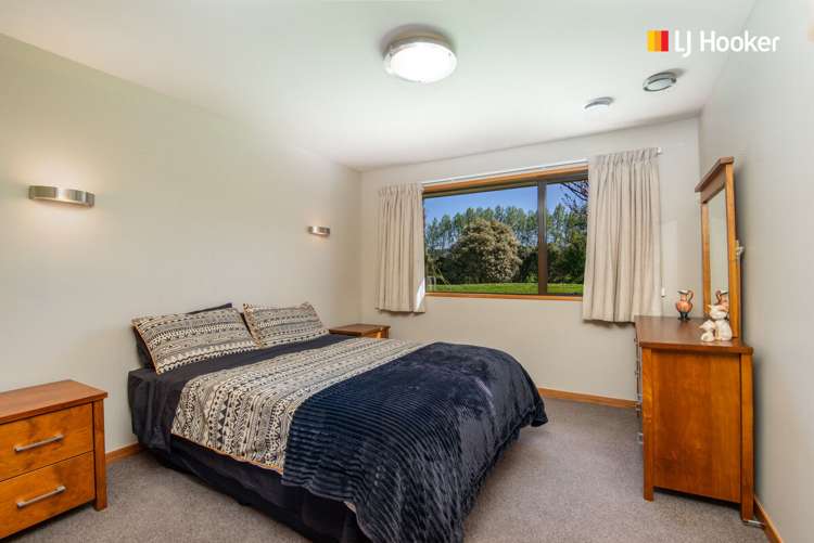 147 Dukes Road South Mosgiel_14