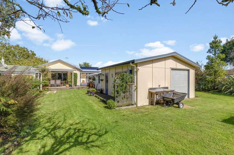 5 Dawson Street Matamata_15