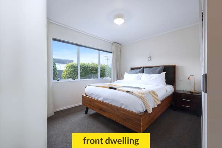 69 Athens Road Onehunga_6