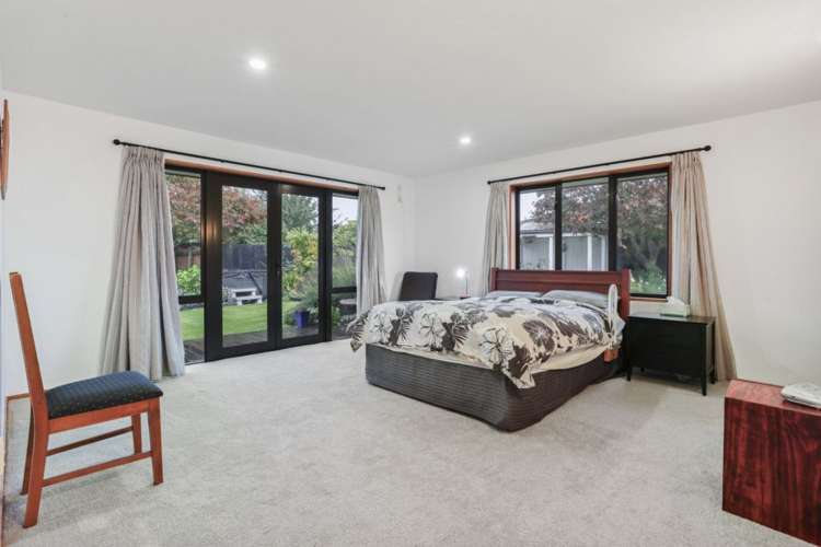 4 The Stables Woodend_17