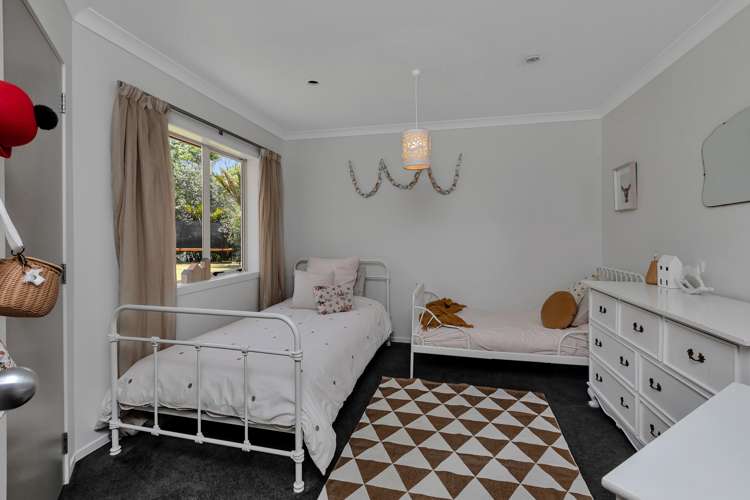 2 Georgia Lane Kamo_16