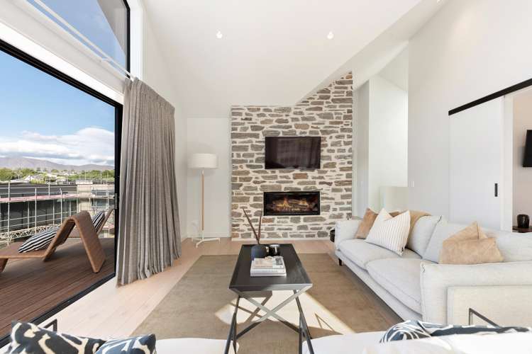 4 Old Homestead Place Kawarau Falls_19