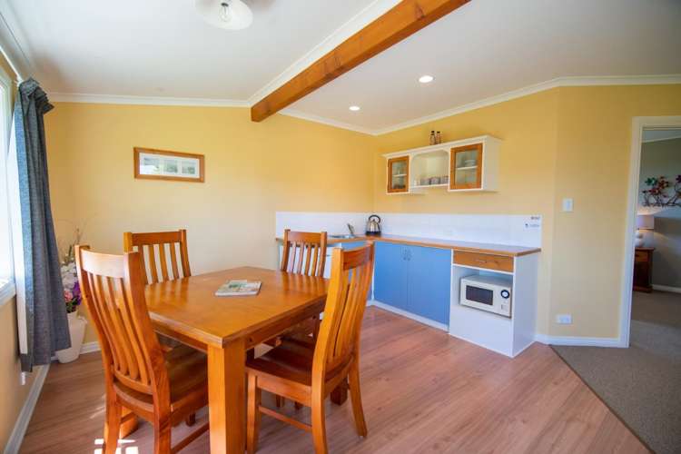 168 Te Anau Milford Highway Te Anau_29