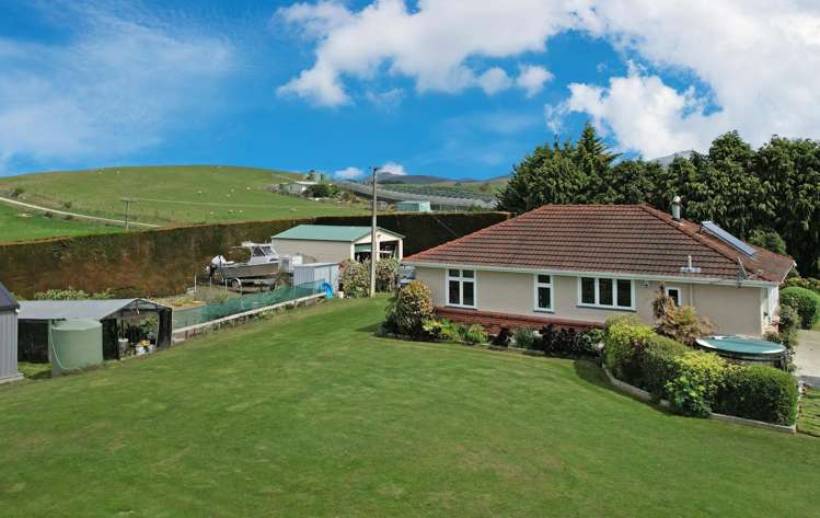 49 Hillgrove-Moeraki Road Moeraki_13
