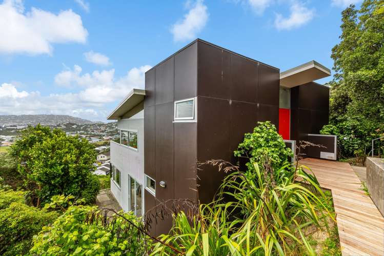 124 Townsend Road Miramar_23