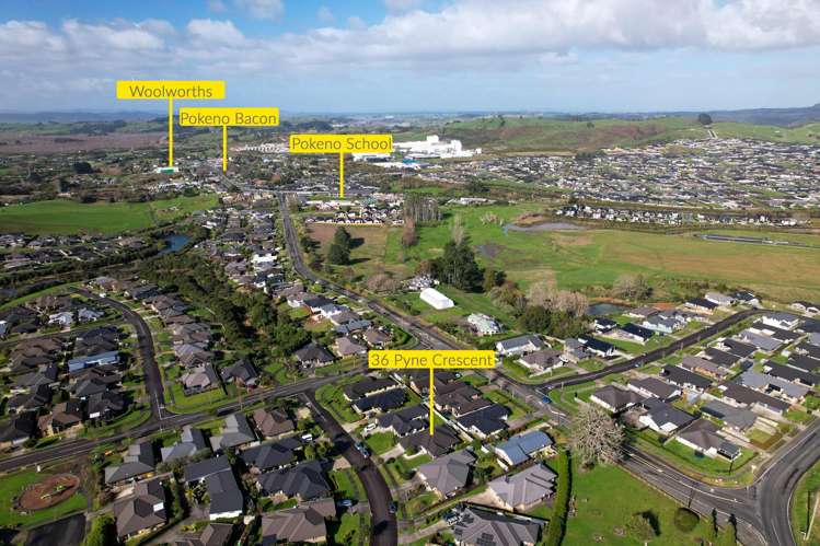 36 Pyne Crescent Pokeno_22