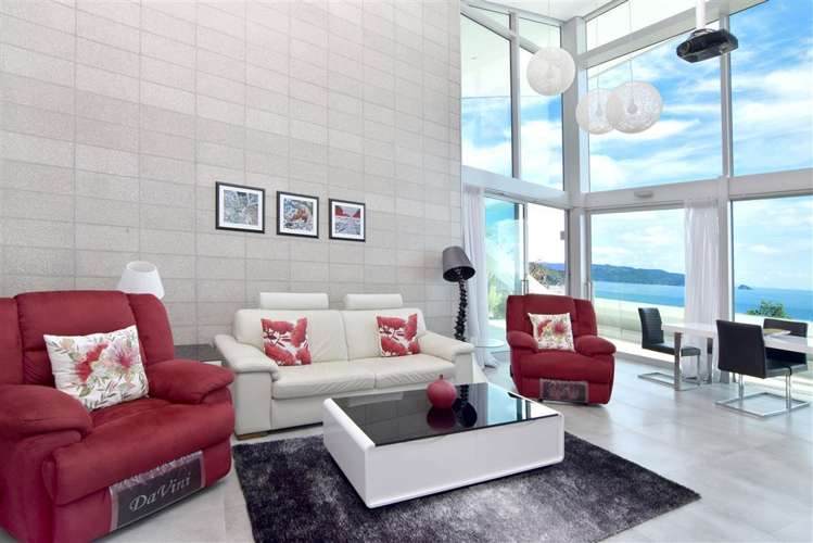 3 Oceana Heights Tairua_32