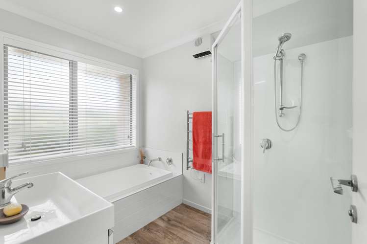 40 The Runway Wigram_14