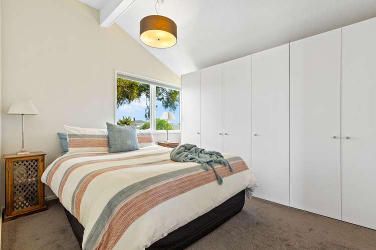 9/111 Melrose Road Mount Roskill_6