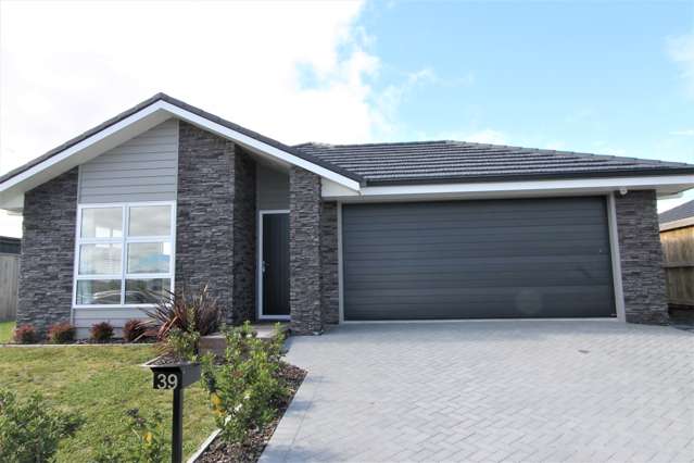 39 Harakeke Drive Wharewaka_1