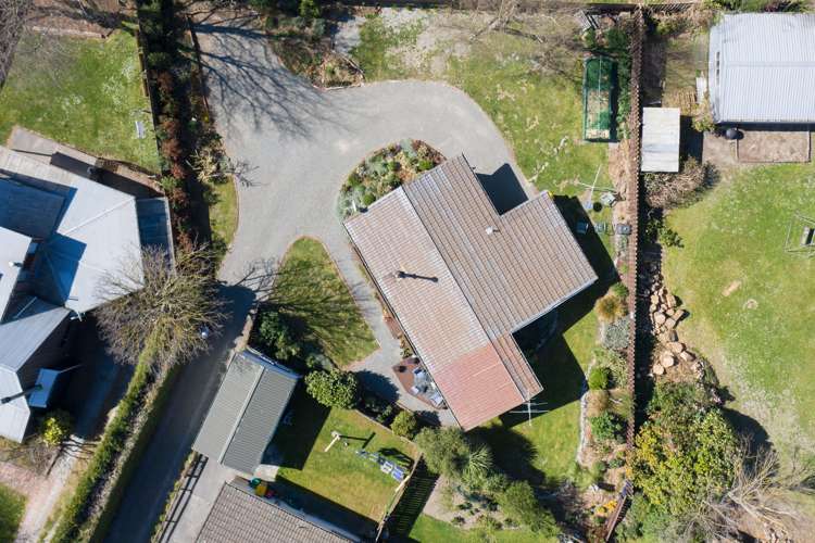 29 Colcord Place Methven_18