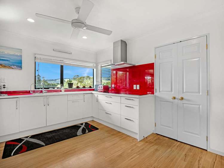 9 Coburg Place Tikitere_8