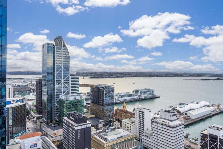 34c/16 Gore Street Auckland Central_9