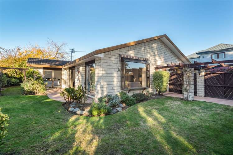 12 Godfrey Place Ilam_0