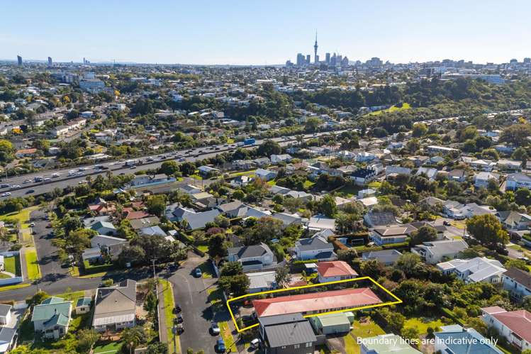 1-5/1 Derwent Street Western Springs_24