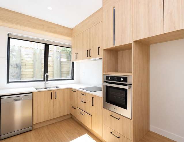 3 Korokio Lane 11401_3