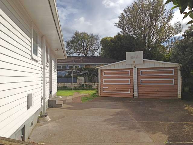 23 Swallow Drive Manurewa_1