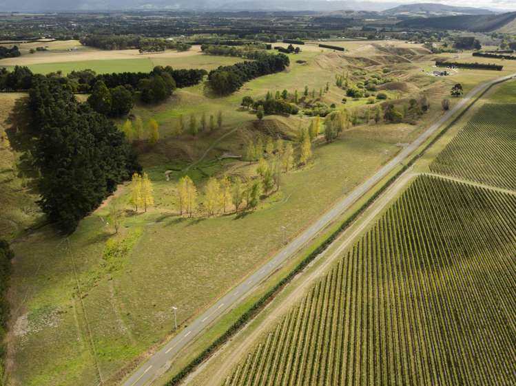 Lots/25 & 36 Te Muna Road Martinborough_9