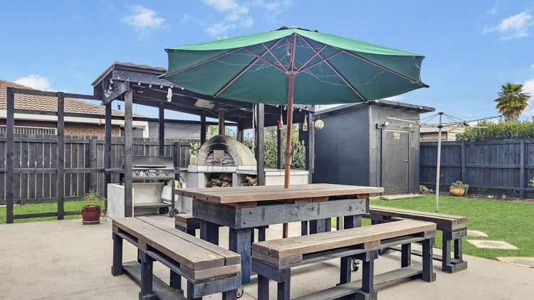 38 Sumner Street Glenholme_17