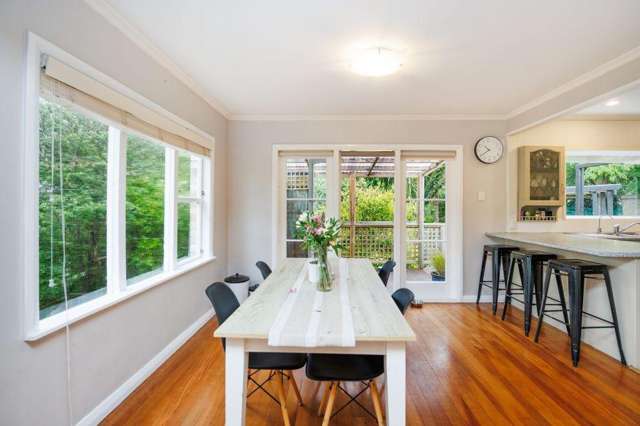 140 Aokautere Drive Fitzherbert_3