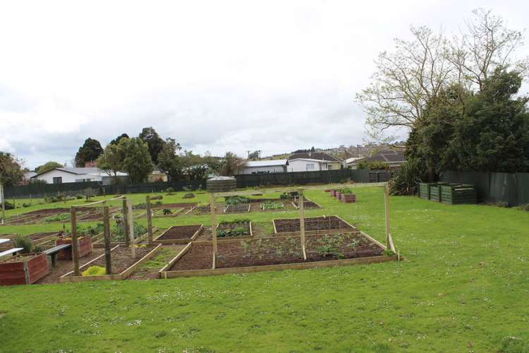 2/48 Rollerson Street Papakura_15