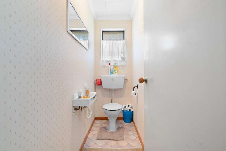 21 Rata Place Witherlea_12