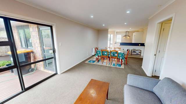 A/9 Holly Court Palmerston North Central_2