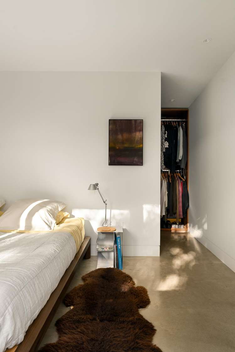 4 Kenley Place Avondale_14