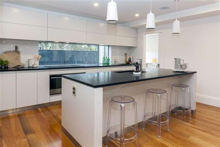 102 Heaton Street Merivale_18