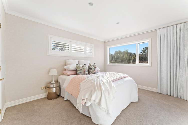 4 Charles Street Mahurangi East_18