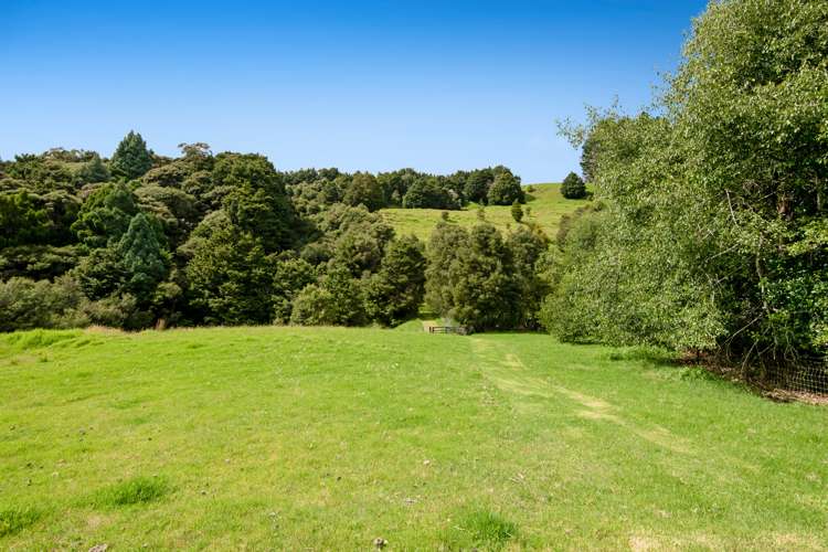 1178 Pohuehue Road Warkworth_23