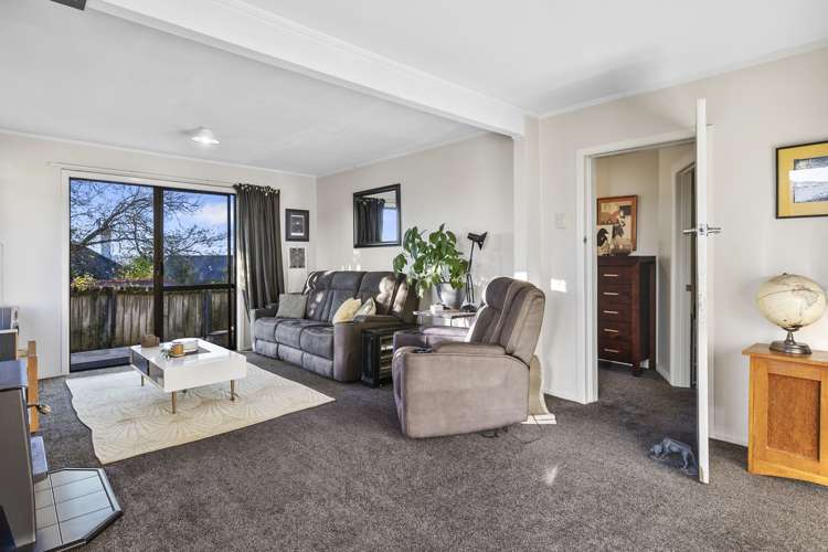 46 Duncan Street Dunedin Central_10