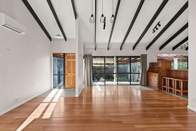 71 Shrimpton Road Haumoana_4